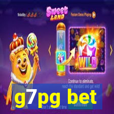 g7pg bet